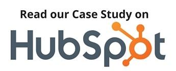 HubSpot Case Study