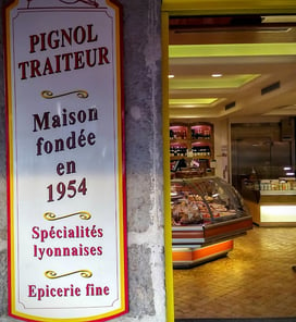  Magasin d'alimentation de Lyon.jpg 