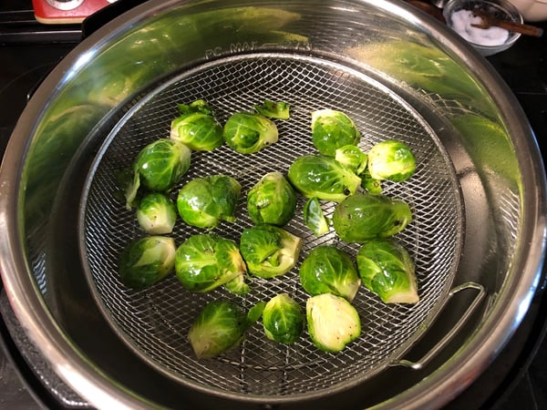 https://www.thechoppingblock.com/hs-fs/hubfs/Blog/brussels%20sprouts.jpg?width=600&name=brussels%20sprouts.jpg