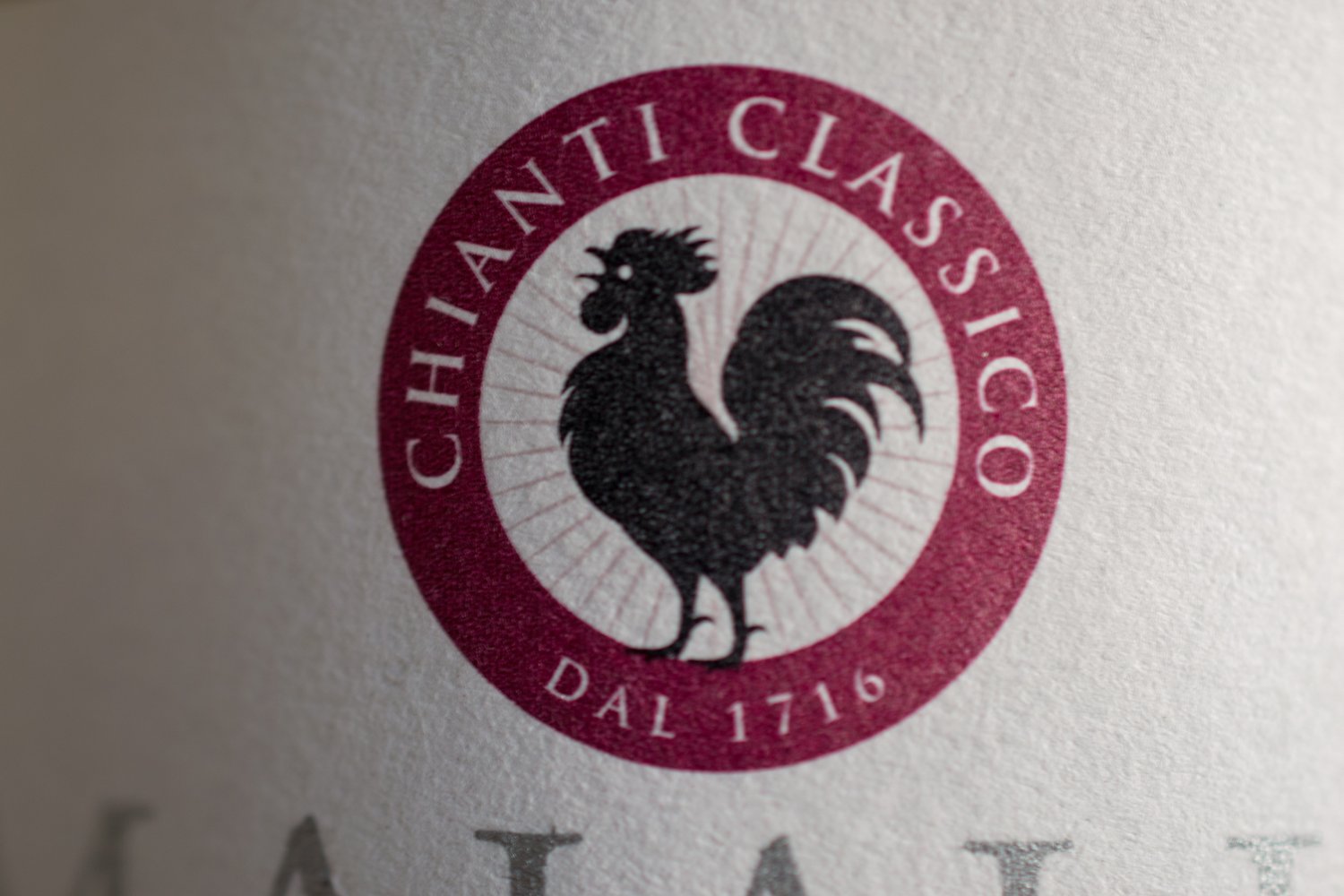 Everything You Need to Know About Chianti Classico