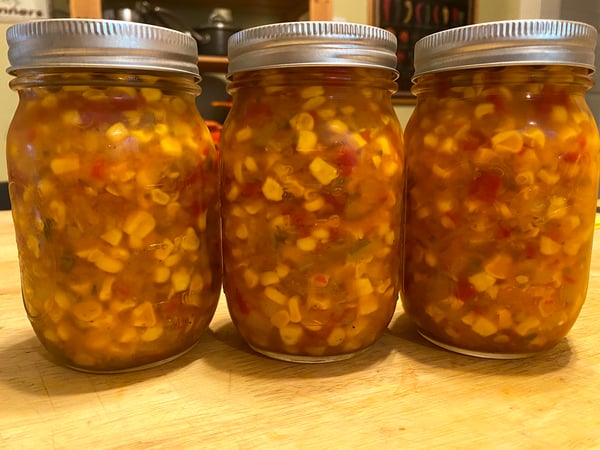 corn relish jars 2