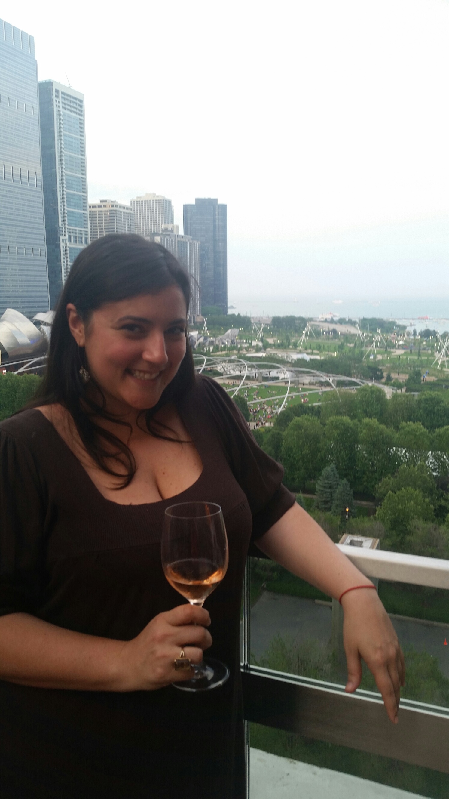 time out chicago outdoor dining