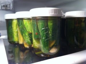 pickles-jar-sealed-300x224