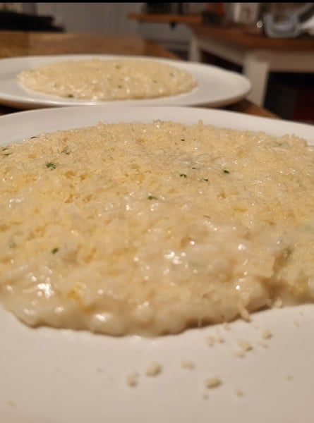 risotto-2