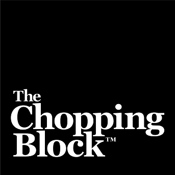 https://www.thechoppingblock.com/hs-fs/hubfs/small%20trademarked.png?width=343&height=343&name=small%20trademarked.png