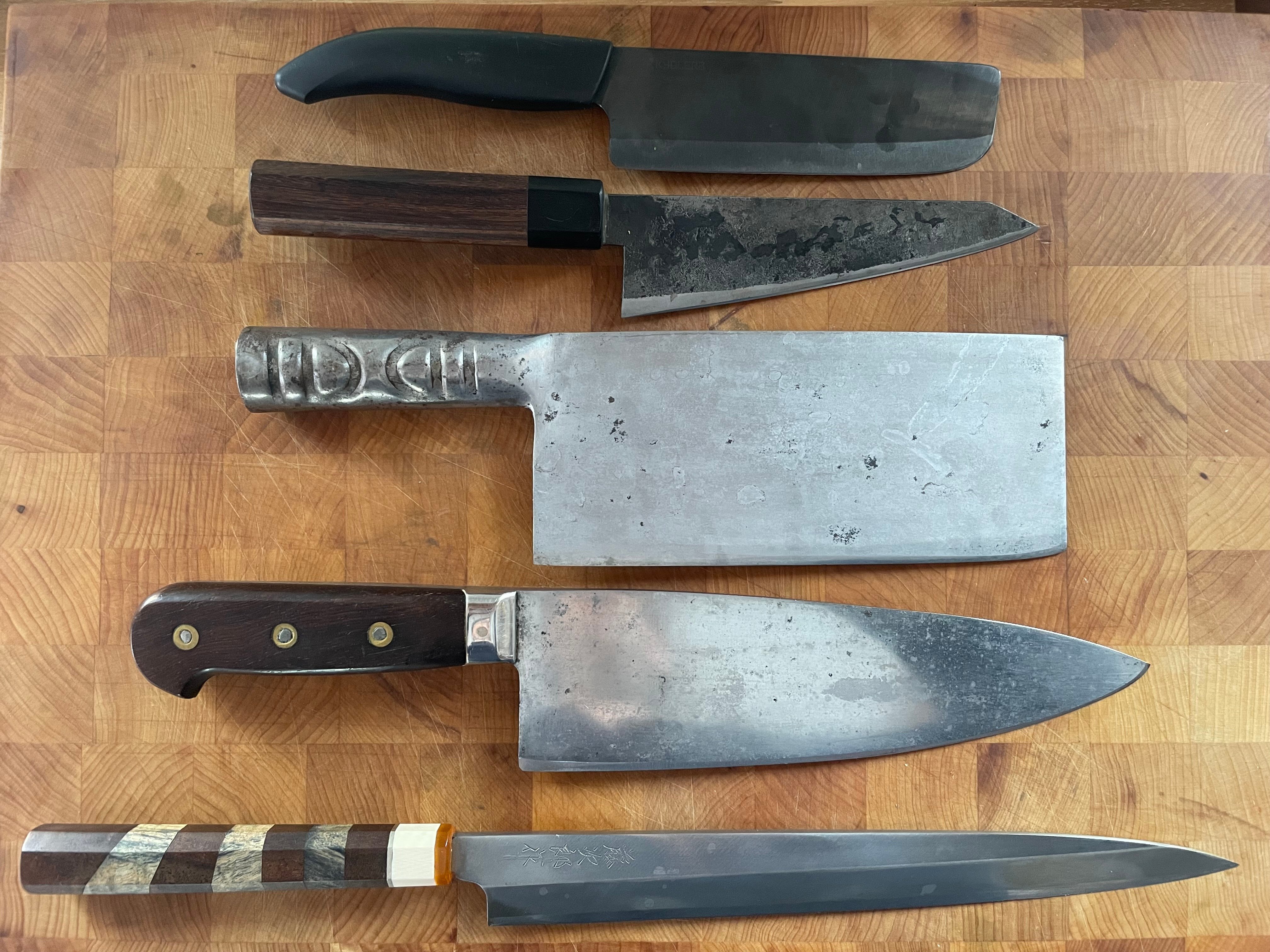 https://www.thechoppingblock.com/hubfs/Blog/Max%20Diverse%20Knives/title%20image.jpg#keepProtocol