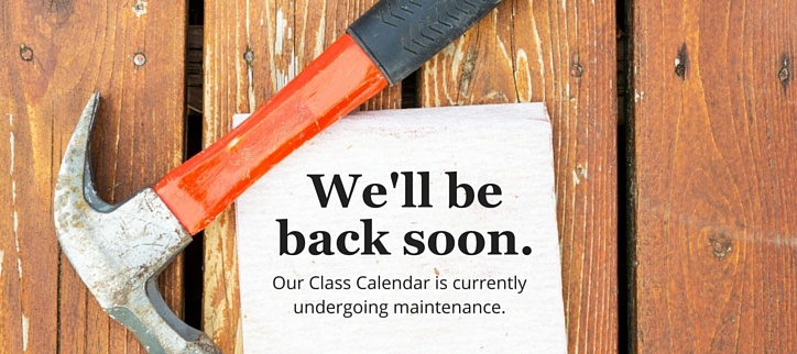 Class_Calendar_Maintenance.jpg