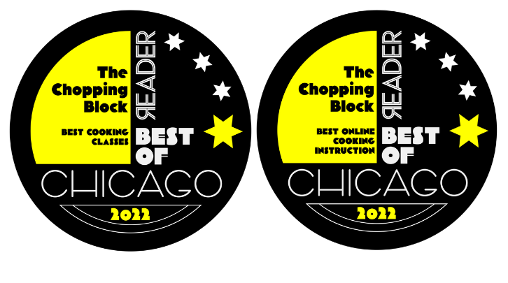 https://www.thechoppingblock.com/hubfs/Home_Page_Sliders/Best%20of%20Chicago%20Home%20Page%20Slider-1.png