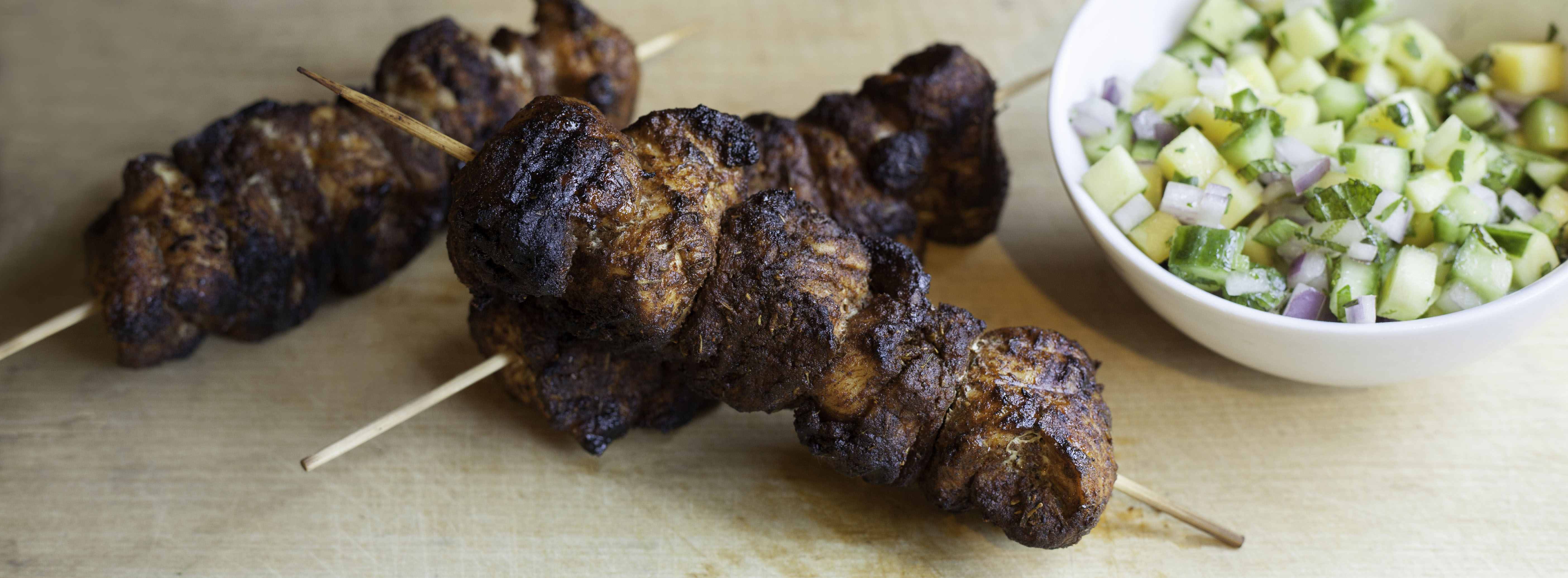 chickenkebabsrecipe.jpg